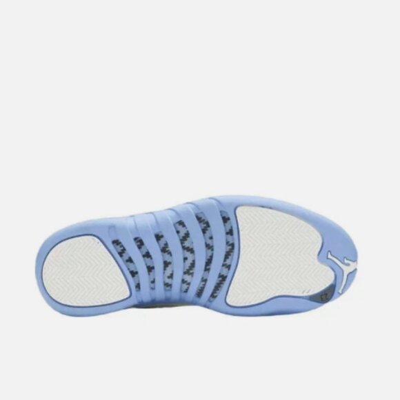 Air Jordan 12 Retro 2025 Melo BRAND NEW size 12 - Picture 3 of 5